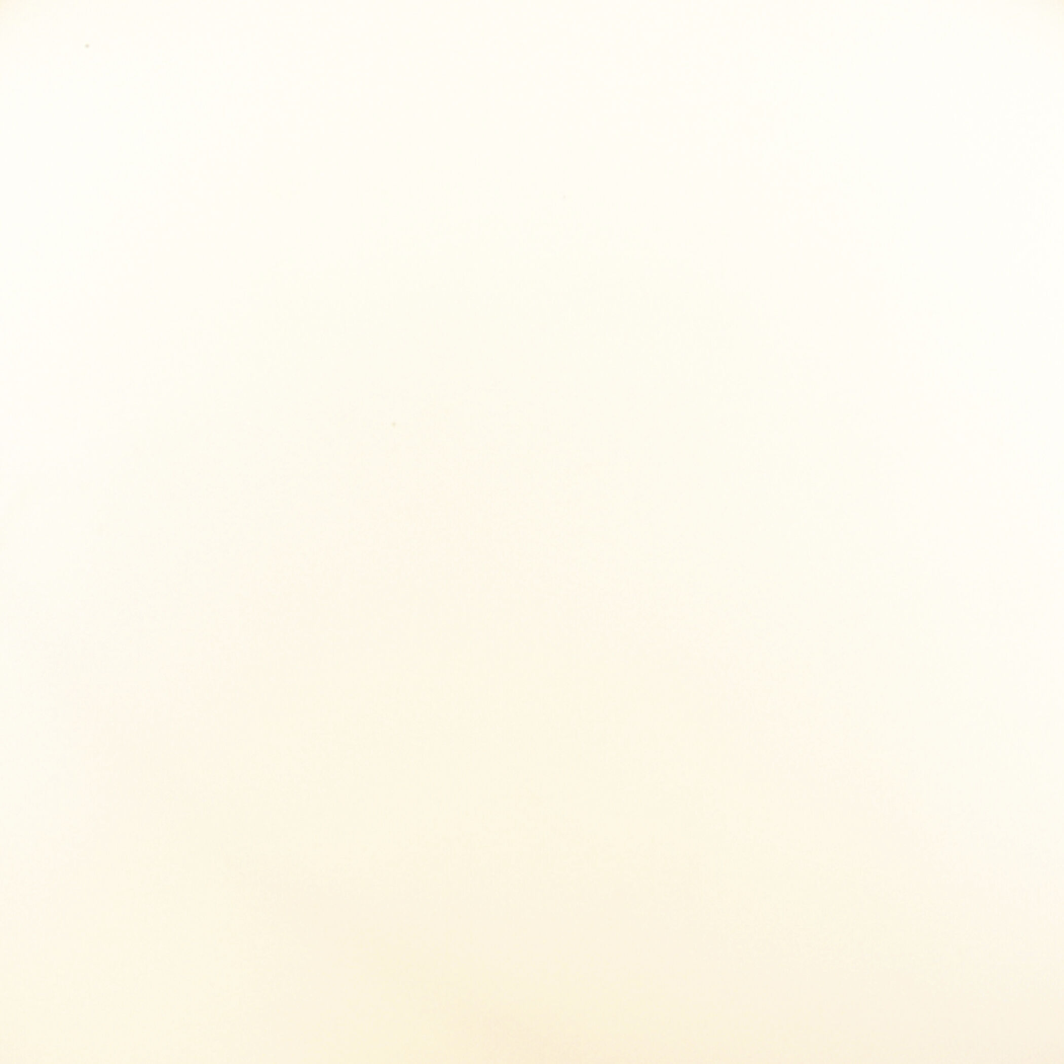 Arcadia Brookfield 4 Light 33 inch Brushed Satin Nickel Bath Vanity Light Wall Light